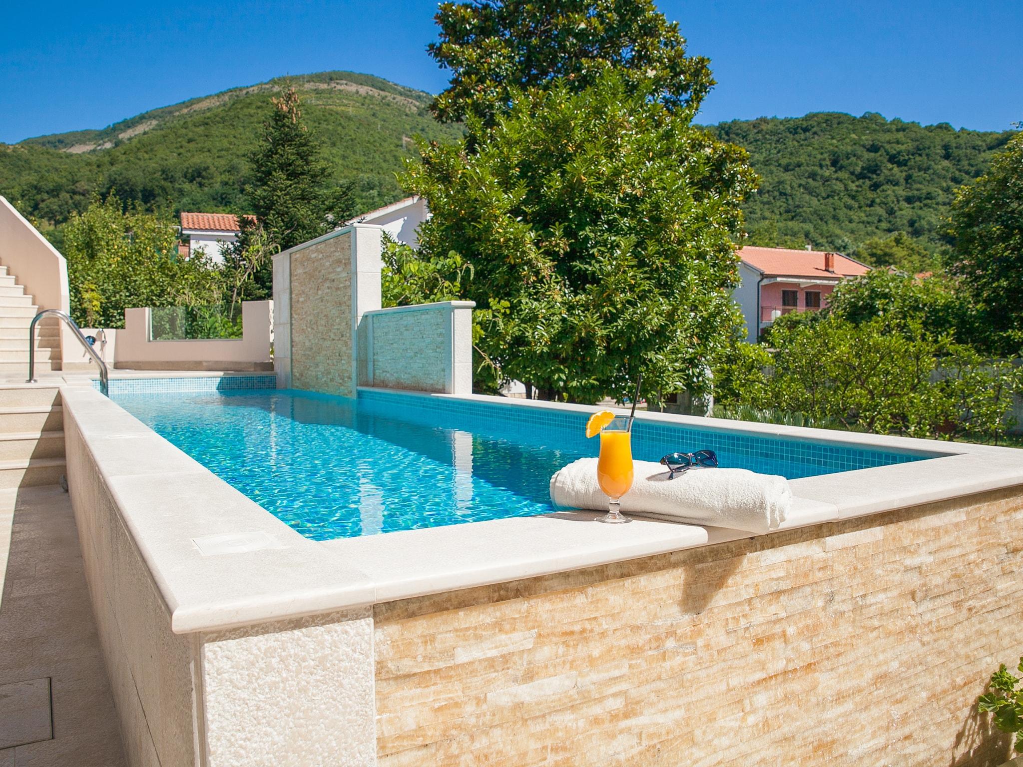 Hotel Casa Del Mare - Blanche 4*