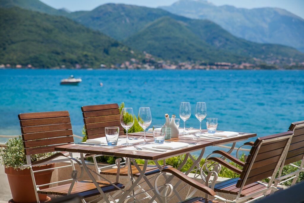 Hotel Casa Del Mare - Blanche 4*